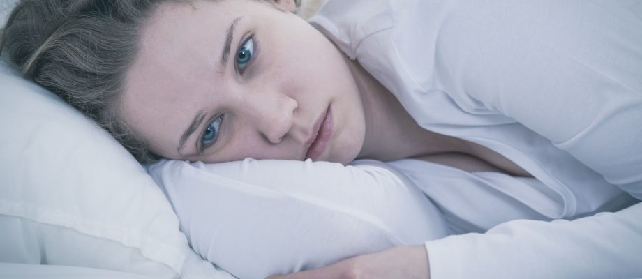 Exhausted? Maybe It’s Time To Change The Light In Your Home
