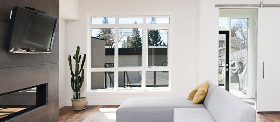 The Ultimate Guide: How to Buy the Perfect Ceiling Fan