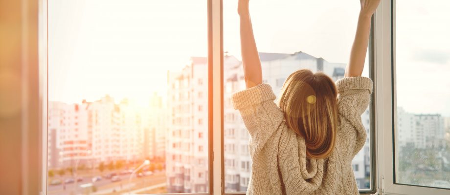 Bathroom Lighting Buying Guide