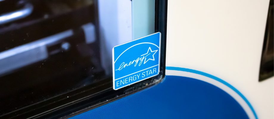 4 Incredible Benefits of ENERGY STAR Equipment