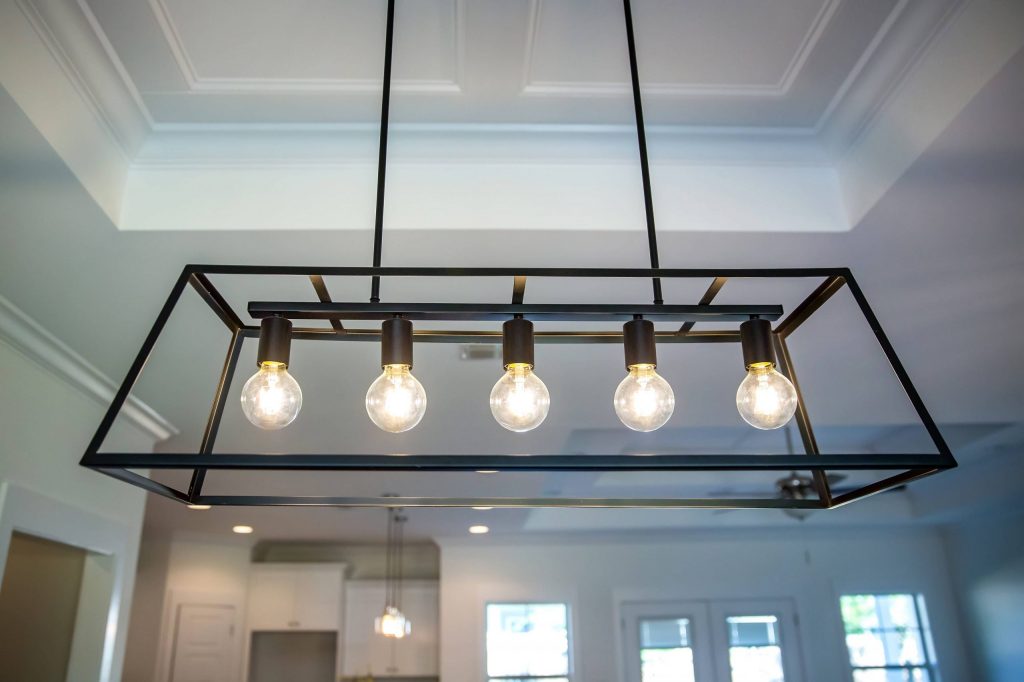 5 Timeless Trends That Are Here to Stay