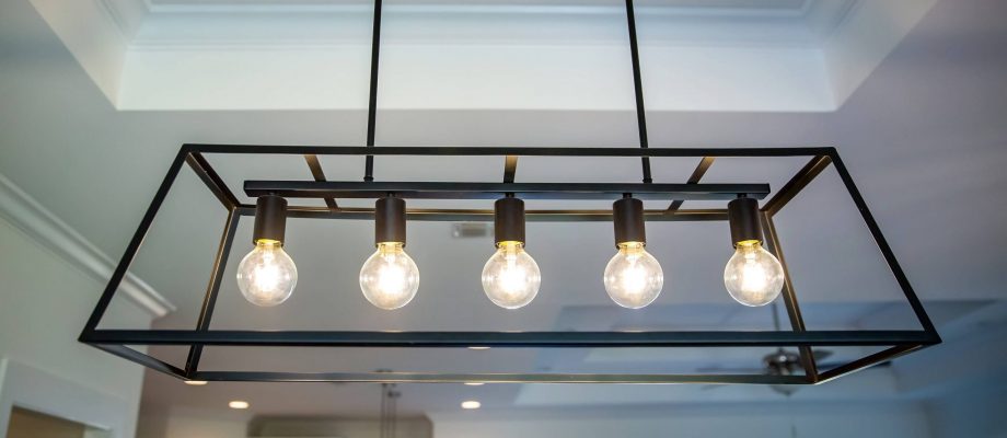 5 Timeless Trends That Are Here to Stay