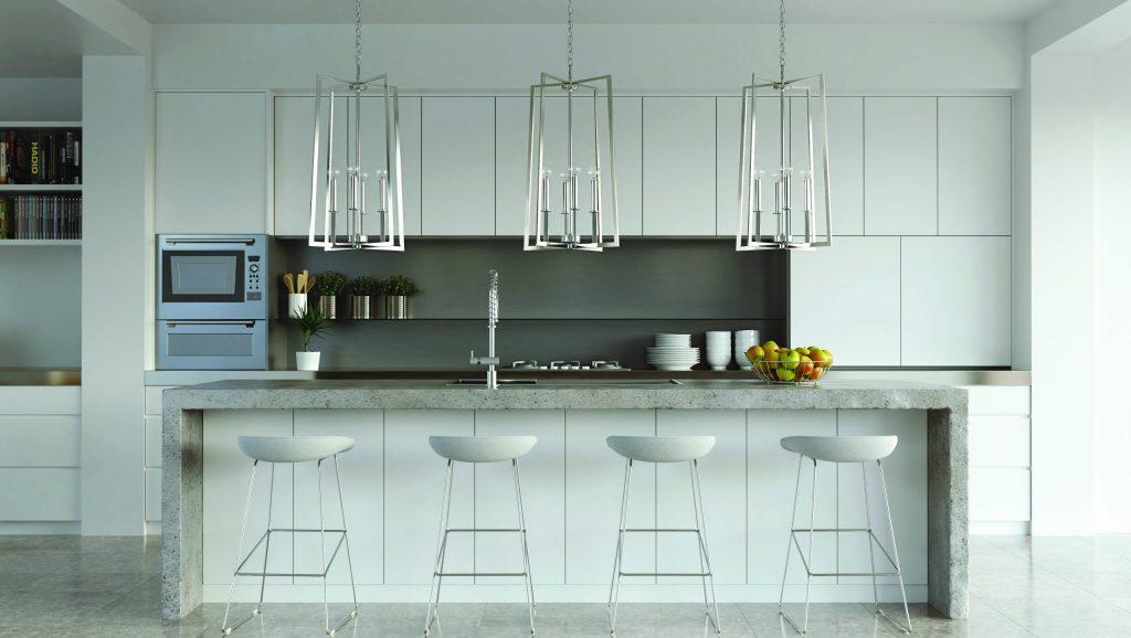 9 Design Tips for Any Kitchen