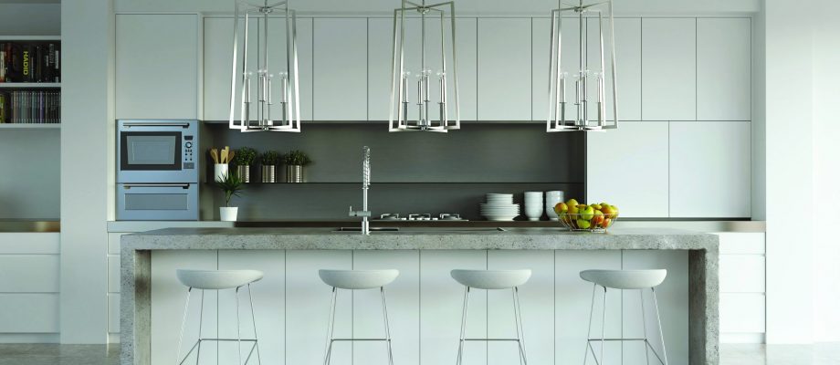 9 Design Tips for Any Kitchen