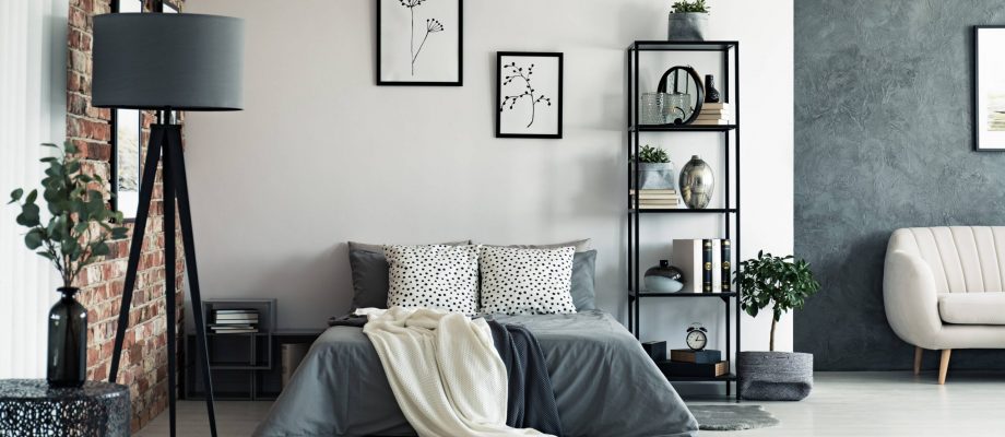 7 Secrets to Successful Home Decor