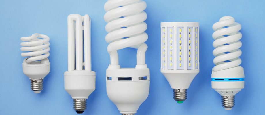 Light Bulbs Explained:  How to Choose the Right Bulb Every Time
