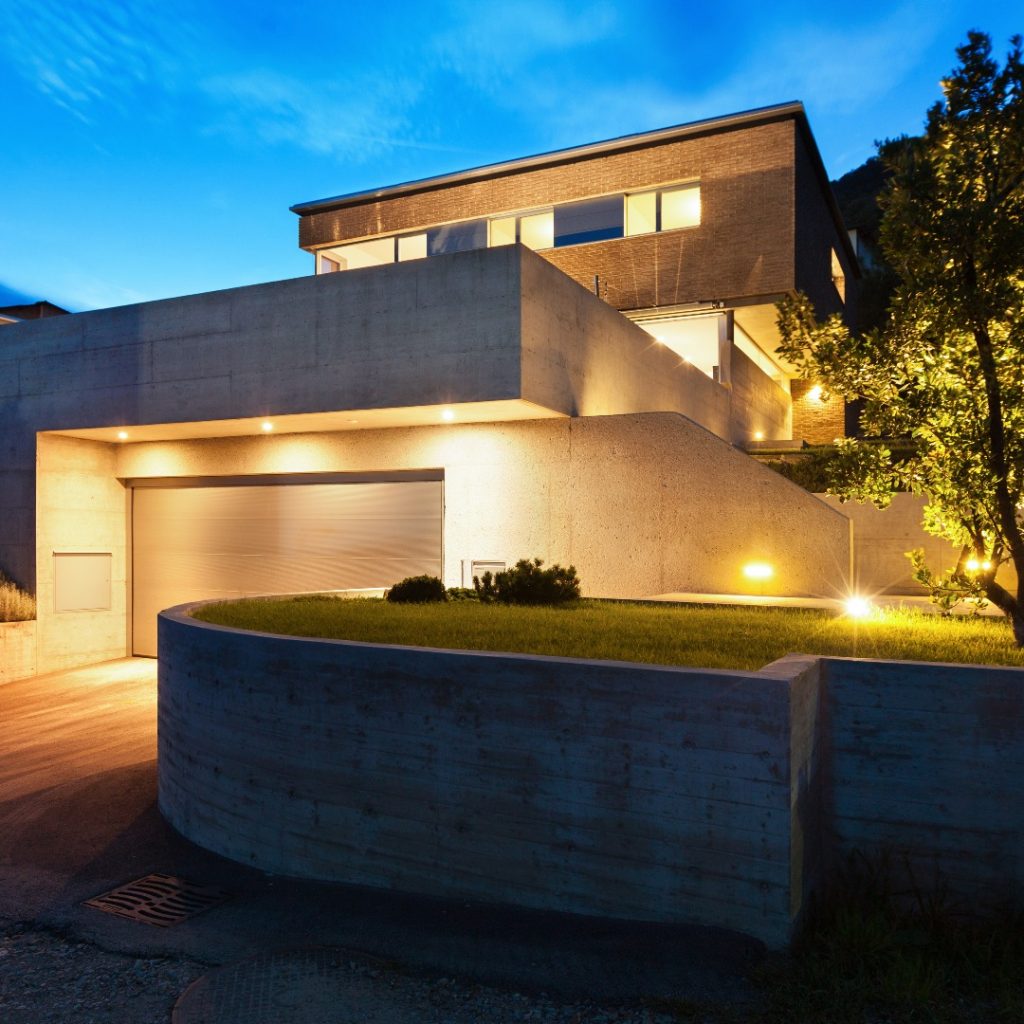 6 Easy Ways to Increase Your Home Value