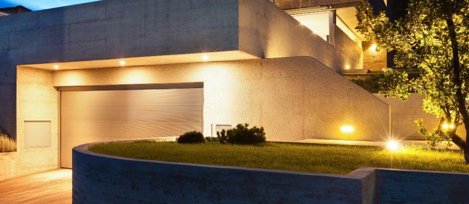 6 Easy Ways to Increase Your Home Value