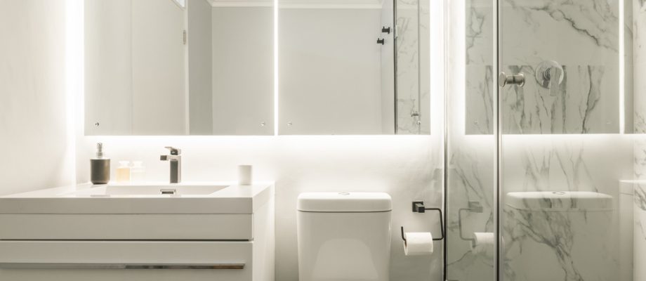 6 Amazing Uses for LED Strip Lights