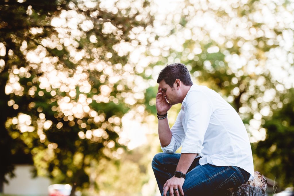 Concentration Hacks for Brain Fog