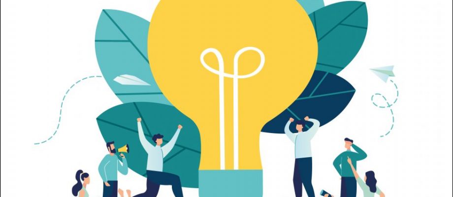 A Beginner’s Guide to Light Bulbs