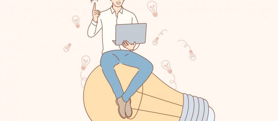 Lighting Your Home: A Beginner’s Guide to Light Fixtures