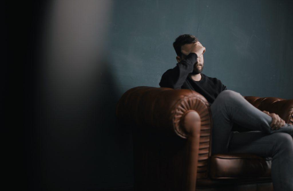 How the Benefits of Light Can Decrease Depression