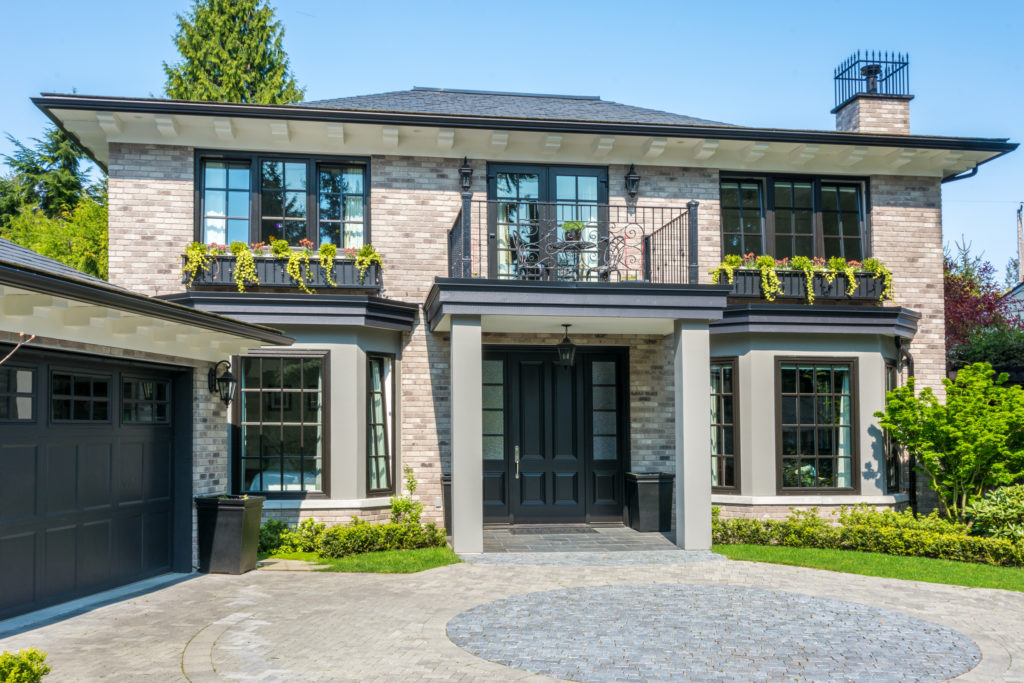 Lighting Design to Match Your Home: Modern, Traditional, and Transitional Lighting Styles