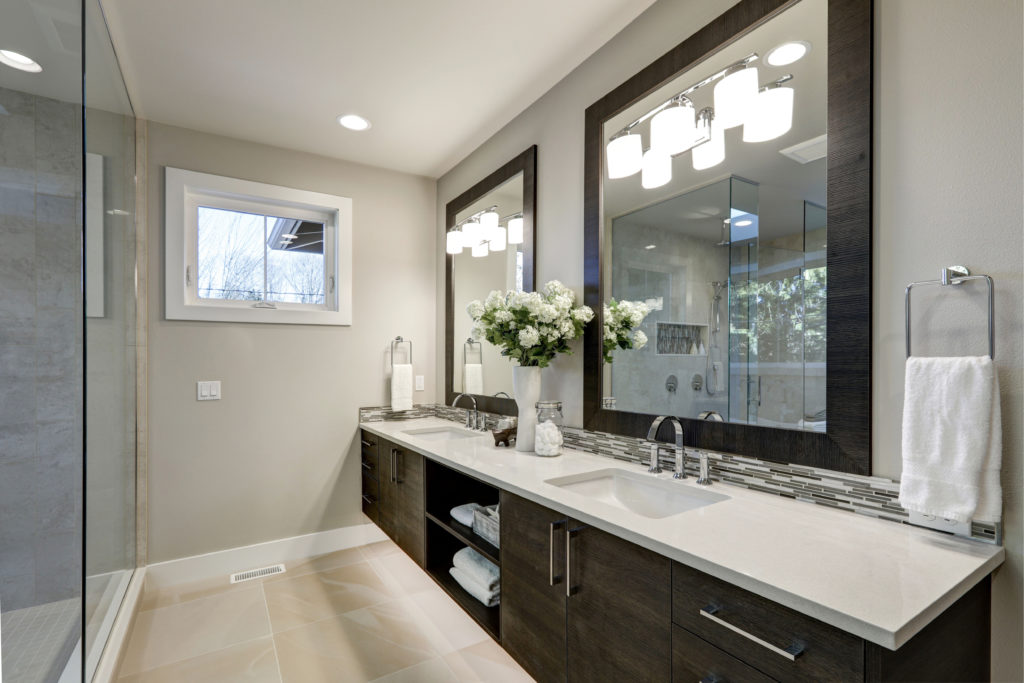 3 Bathroom Dilemmas We Don’t Talk About Enough