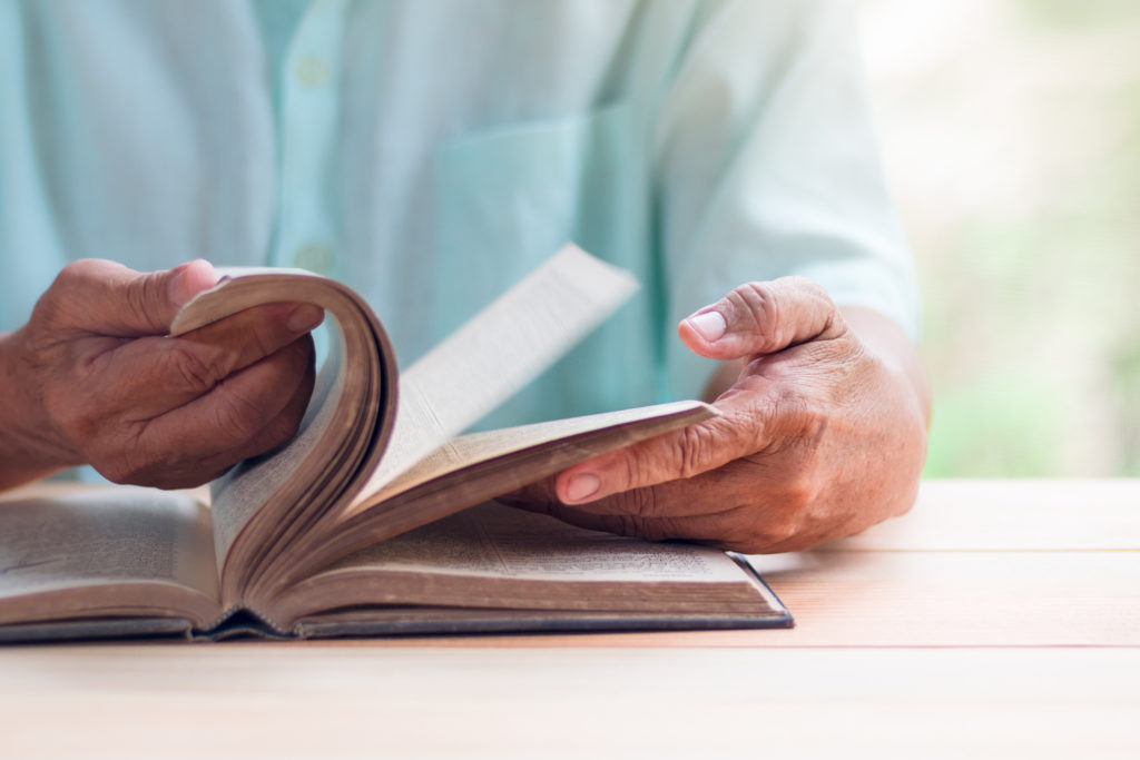 EASY! 5 Clever Tips if You Have Bad Eyesight