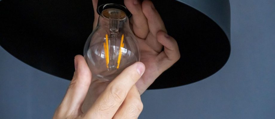 3 Light Bulb Mistakes Everyone Makes And How To Avoid Them