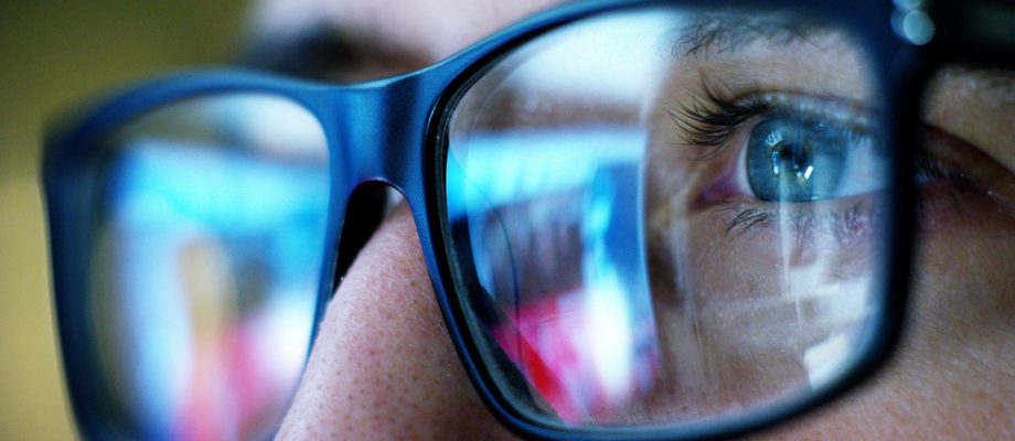 3 Top Tips to Boost Eye Health With Proper Home Lighting