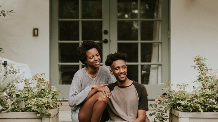 5 Tips to Create the Dreamiest Porch