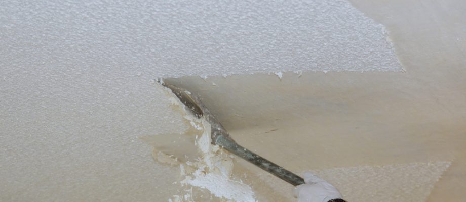 These 30 Mistakes Make Your Home Look Dated – And How to Fix Them